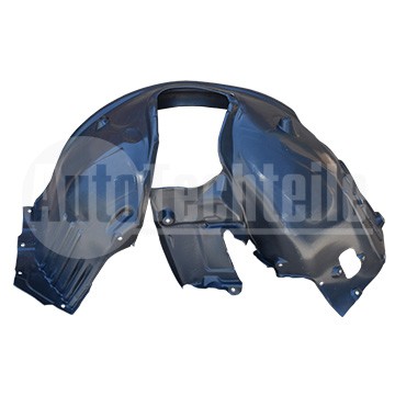 AutoTechteile 7035111 AutoTechteile 7035111